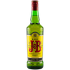 J&B Rare
