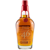 Maker’s Mark 46