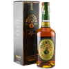 Single Barrel Rye