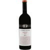 Estate Merlot