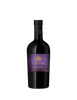 Liqueur Blackberry (Mûre)