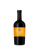 Liqueur Caramel - HALAVI