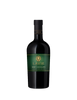 Liqueur Menthe Chocolat