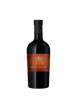 Liqueur Orange Chocolat