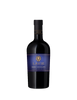 Liqueur Chocolat Noir