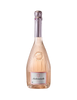 Mademoiselle Brut Rosé