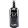 Absolut 100