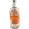 Absolut Peche