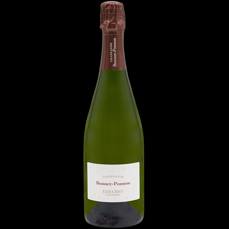 Extra Brut