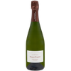 Extra Brut