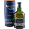 Distillers Edition