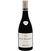 Gevrey-Chambertin Les Crais