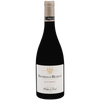 Chambolle-Musigny Les Athets