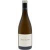 Nobility 215a White