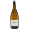 Nobility 215a White