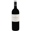 Nobility 215a Red