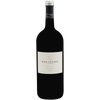 Nobility 215a Red