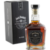 Single Barrel Select