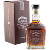 Single Barrel Rye