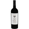 Bordeaux Supérieur Cuvée Boisée