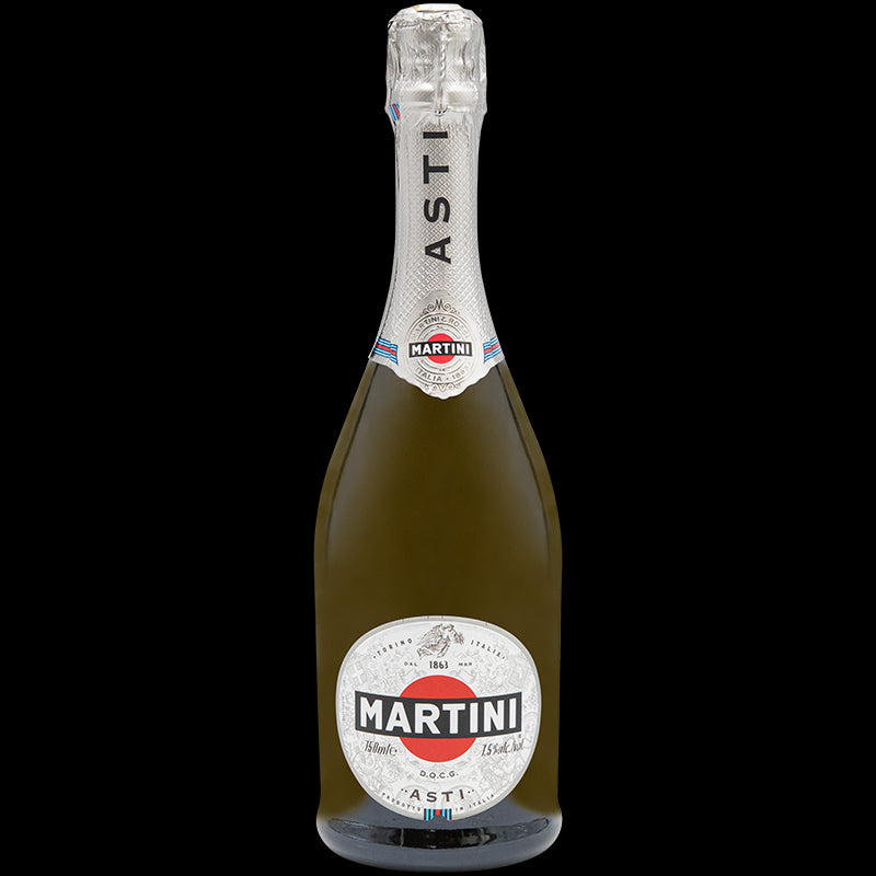 Asti