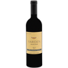 Merlot Allone Habashan