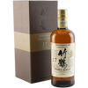 Taketsuru Pure Malt 17 Ans