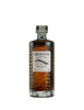 Reserva 7 Ans