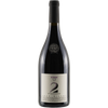 Second Generation Syrah