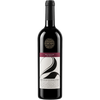 Second Generation Cabernet Sauvignon