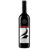 Second Generation Merlot