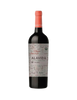 Alavida