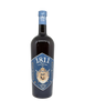 Pastis 1811