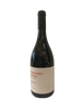 Winemaker Edition Petite Sirah