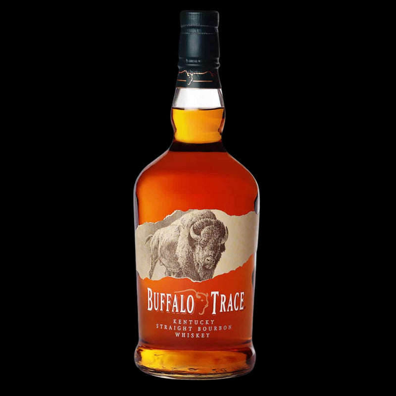 Buffalo Trace Small Batch