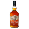 Buffalo Trace Small Batch