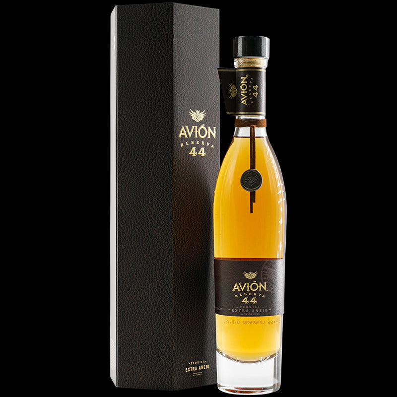 Réserva 44