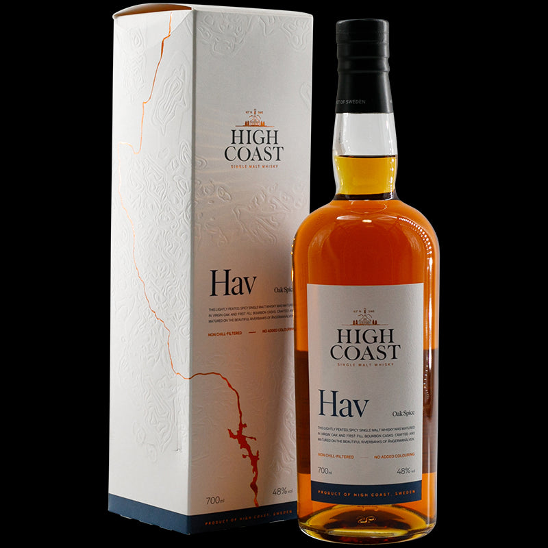 Hav