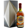 Reserva De La Familia