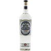 Tradicional Silver