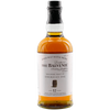 12 Ans The Sweet Toast Of American Oak