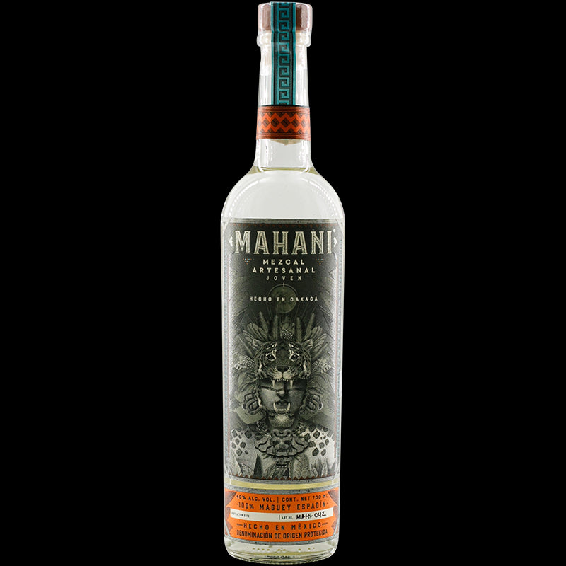 Mezcal