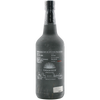 Mezcal