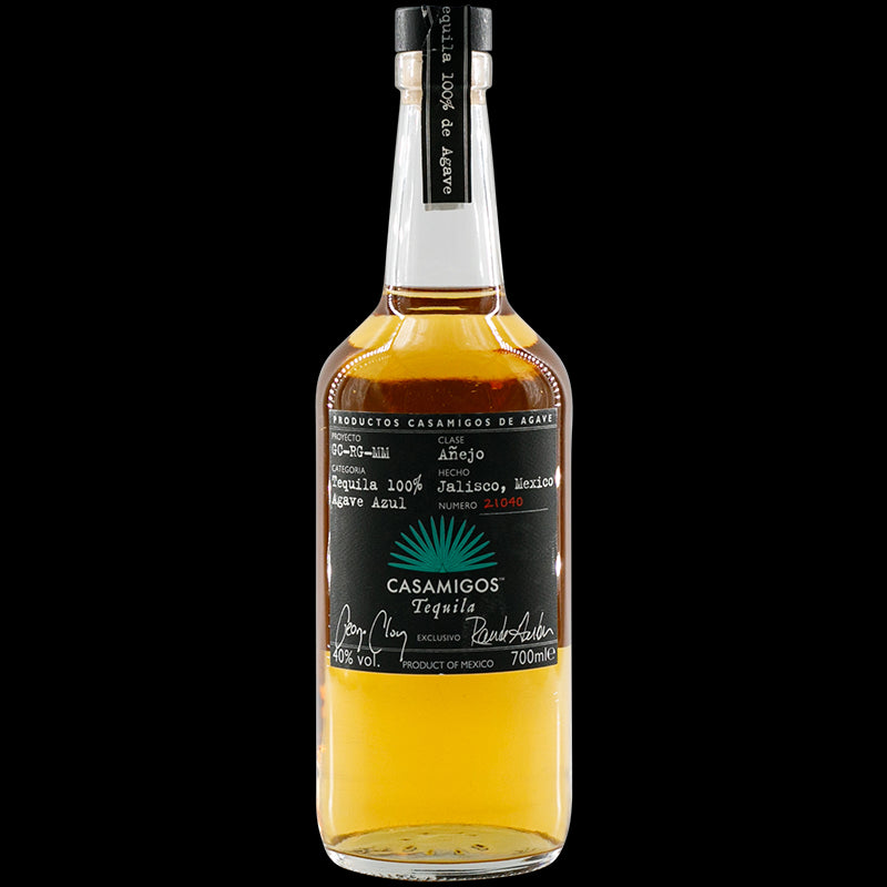 Anejo