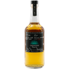 Anejo