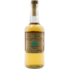 Reposado