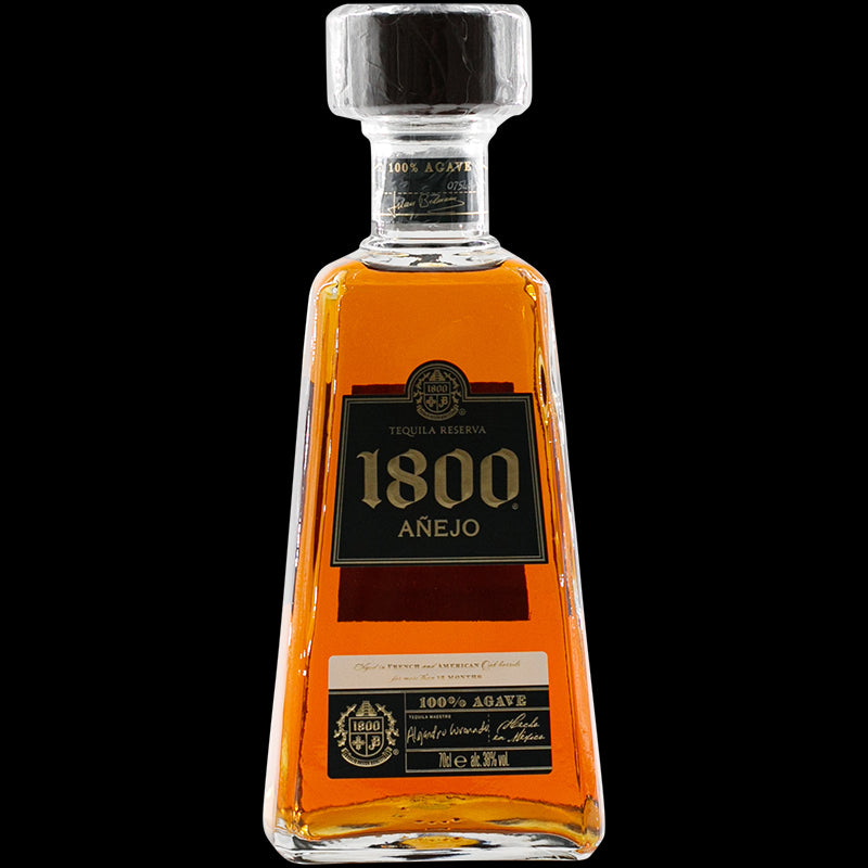 Anejo