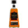 Anejo