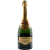 Demoiselle Premium cuvée