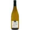 La Graveliere Sancerre